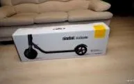 ninebot