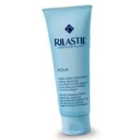 хидратантна rilastil
