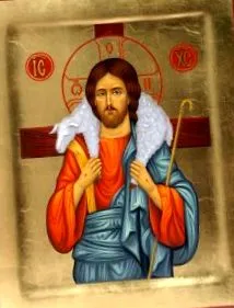 szent