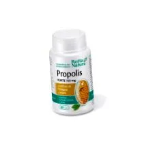 forte propolis