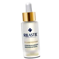 rilastil