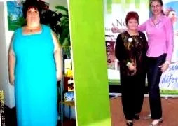 herbalife