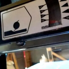 metabo
