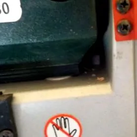 огляд