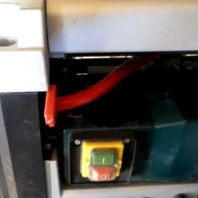 dh330