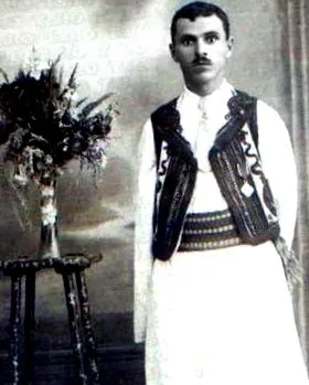 miatt állam