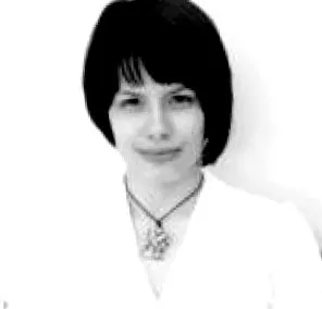 романија