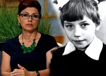 fotózás életrajz