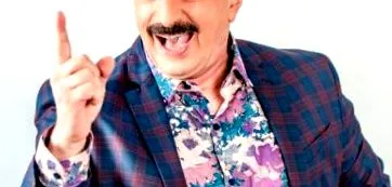 romică kilogrammot