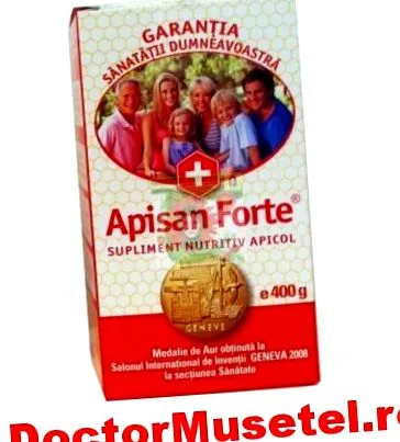 попуст forte