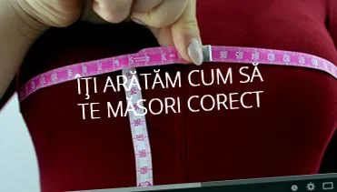 anyagból