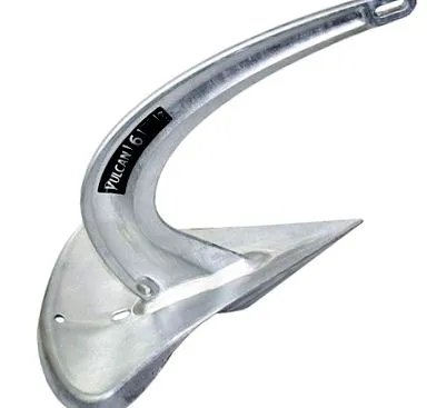 vulcan