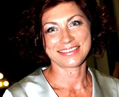 rosa életrajz