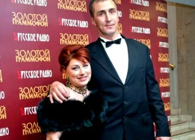 fotózás sabitova