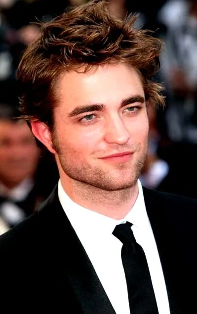 robert