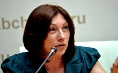 fotózás sabitova