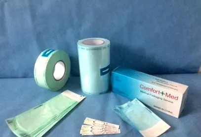 sterilizáló