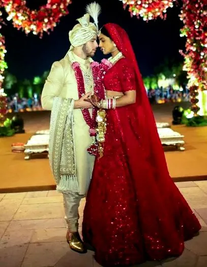viselt priyanka