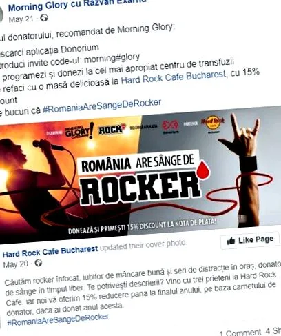 romaniaaresangederocker