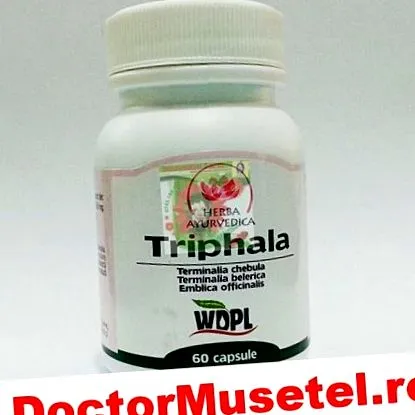 ayurvedica
