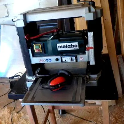 dh330