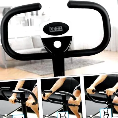 techfit