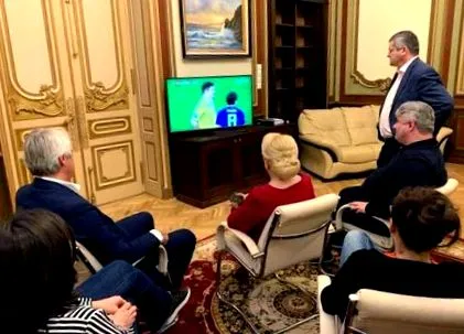 2020 романија