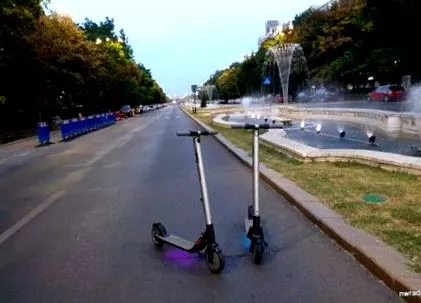 kickscootert