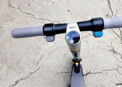 kickscootert