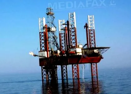 јаглеводородни јаглеводородни