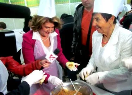 iaşi