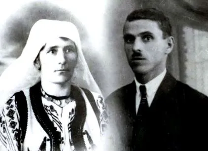 meggyengülése miatt