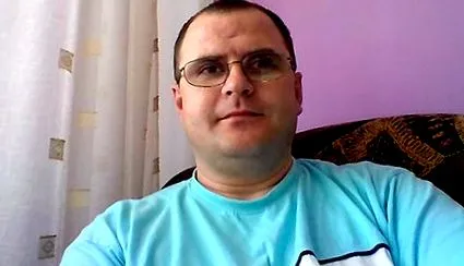 segítségével