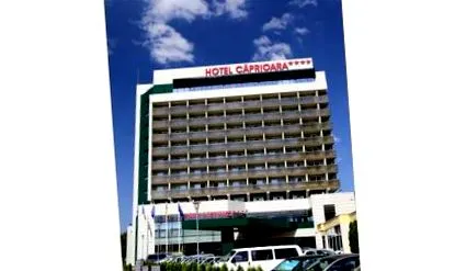 hotel 2019