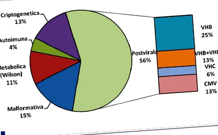 нутриционистичкиот нутриционистичкиот