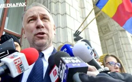 генералниот одговорот