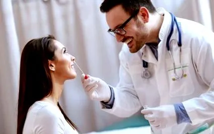 respiratoris