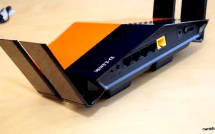 mbps