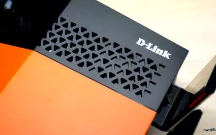 dir-869