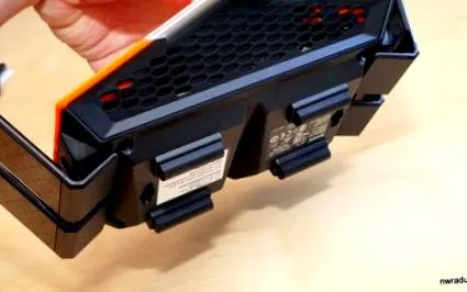 d-link