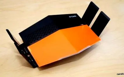 d-link