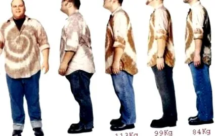 ennek anyagnak