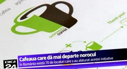 várakozó