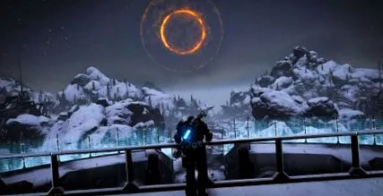 elex