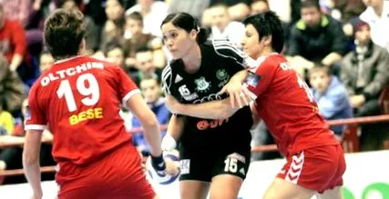 prosport