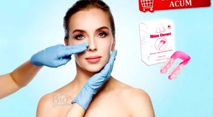 преобликува преобликува