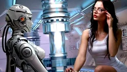 intelligens