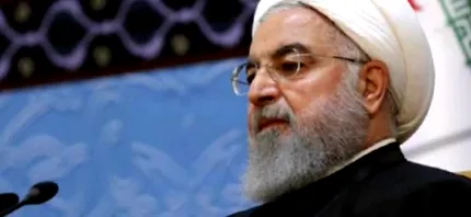 rohani