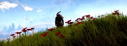 elex