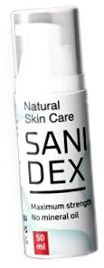 sanidex